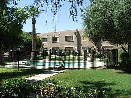 122 S Hardy Dr #50 — Photo 7