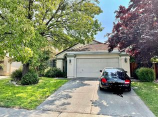 5825 Devon Dr, Rocklin, CA 95765