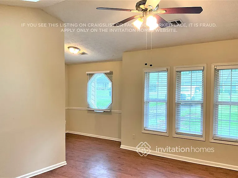 3106 Palomino Dr — Photo 4