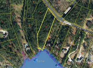 121 Greens Rd, Granite Falls, NC 28630