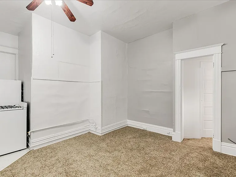 1519 SW Columbia St #B — Photo 15