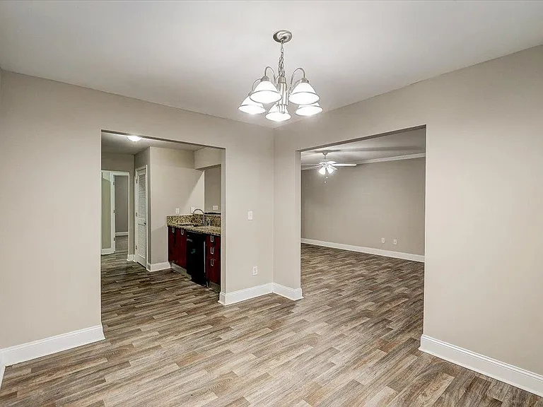3681 Pavilion Point — Photo 15