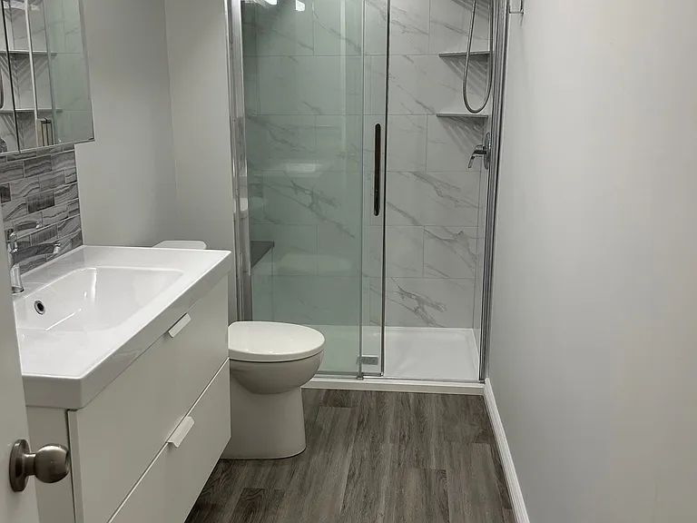 88 Gregory Rd — Photo 15