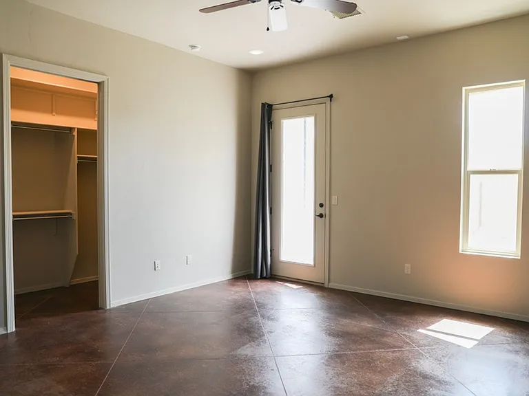1932 Starburst Ridge Ct — Photo 11