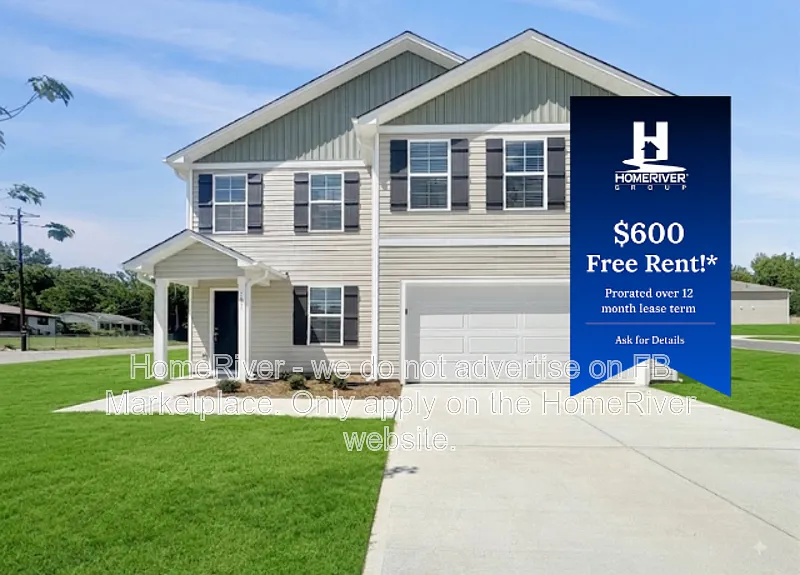 101 Weller Ln