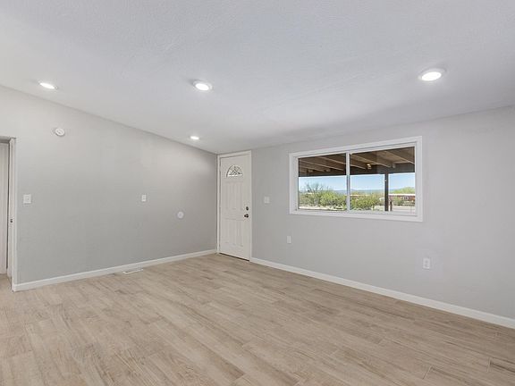 4th image of 9941 W Mercury Dr