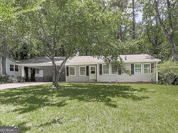 3rd image of 2005 Knightsbridge Rd NW
