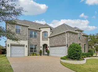 1036 Windy Hill Ln, Rockwall, TX 75087