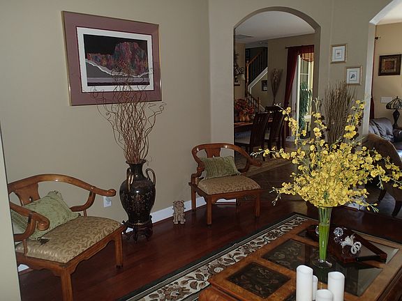 4th image of 6156 Clearsky Dr