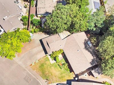 19340 Solano Ct, Sonoma, CA, 95476