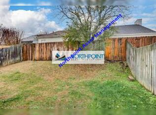 610 Poplar Pl, Nashville, TN 37216