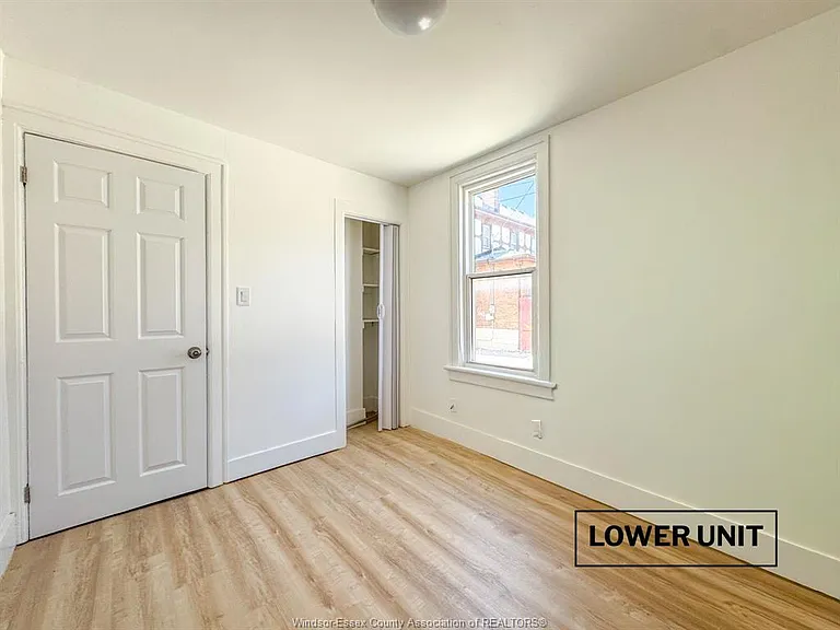 130 Elm Ave #126 — Photo 9