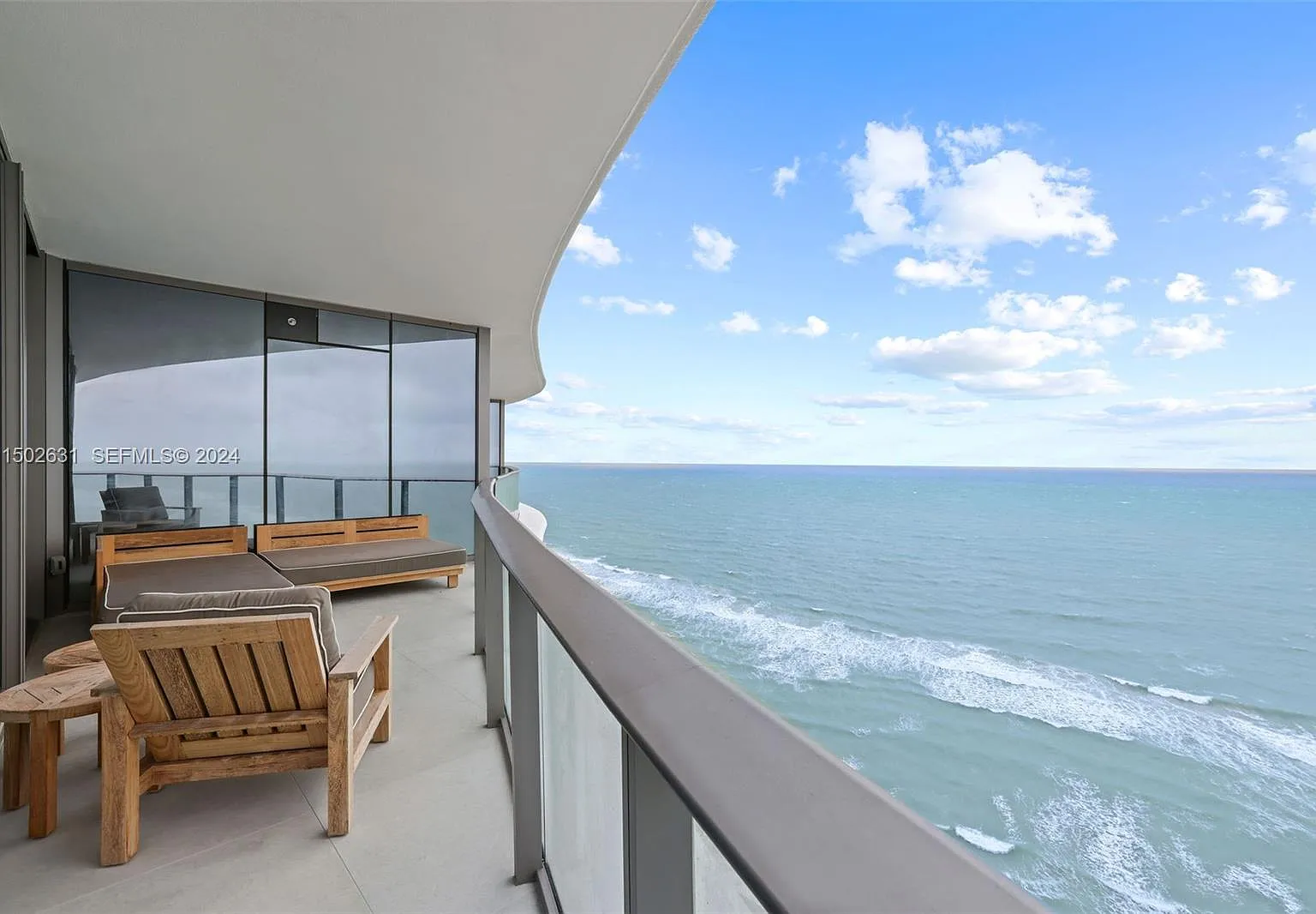 2 bed, 2.5 bath, $21,000 — Photo 3