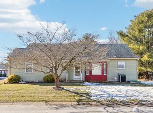 21 Amesbury Rd #B, Manchester Township, NJ 08759