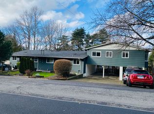 4027 SW Garden Home Rd #0, Portland, OR 97219