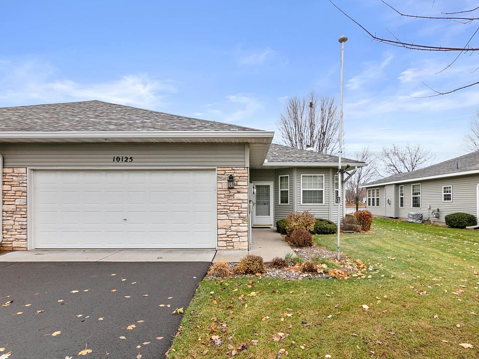 1st image of 10125 Pleasure Creek Pkwy W