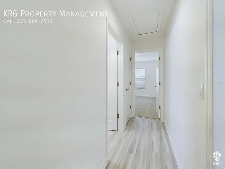 528 Cherry Creek Way — Photo 22