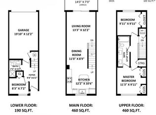 16223 23a Ave, Surrey, BC