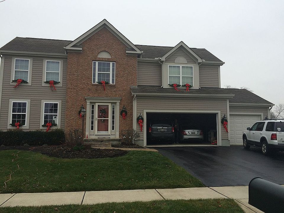 2nd image of 8030 Tree Lake Blvd