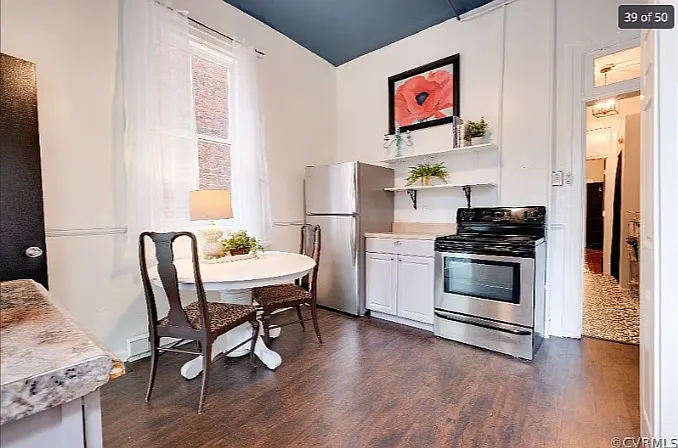 2617 W Grace St #1 — Photo 6