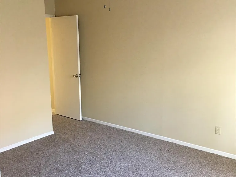 4331 Smooth Oak Ln — Photo 7