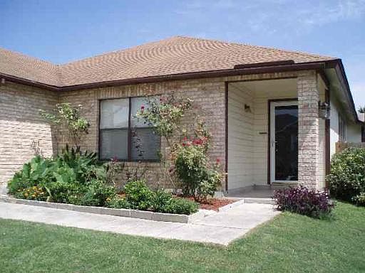 1st image of 8015 CORAL MEADOW
