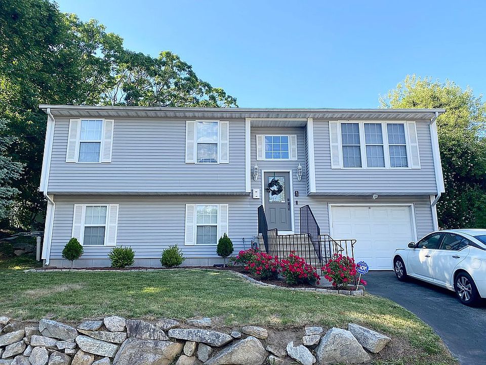 1st image of 1 Hill Dr