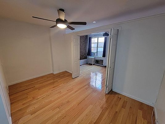1st image of 347 W 29th St APT 11
