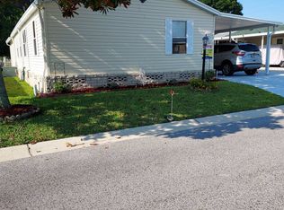 5928 SW 55th Pl, Ocala, FL 34474