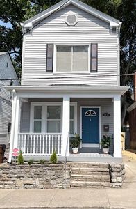 1928 Pearl St, Covington, KY, 41014