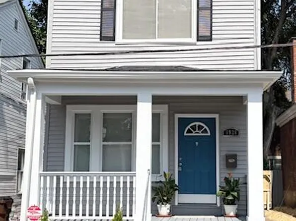 1928 Pearl St, Covington, KY 41014