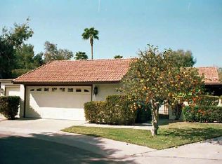 205 Leisure World #205, Mesa, AZ 85206