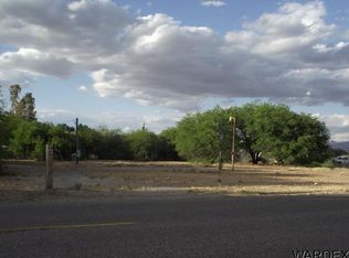 1701 E Laguna Rd, Mohave Valley, AZ 86440