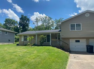 2604 Braemore Rd, Columbia, MO 65203