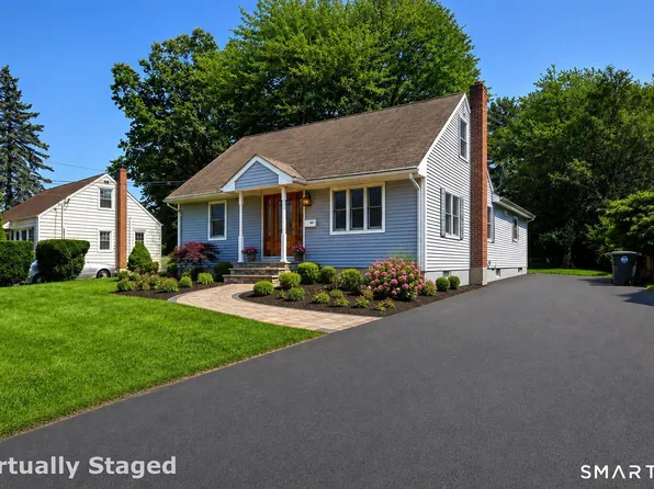 647 New Haven Avenue, Milford, CT 06460