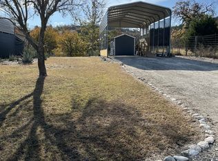 17185 State Highway 16 N #215, Medina, TX 78055
