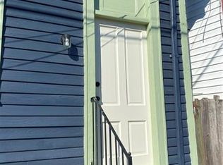 2409 Felicity St, New Orleans, LA 70113