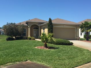 10085 Tria Dr, Weeki Wachee, FL 34613