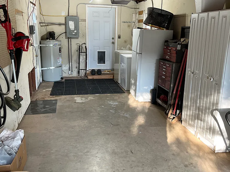 2304 California St — Photo 7