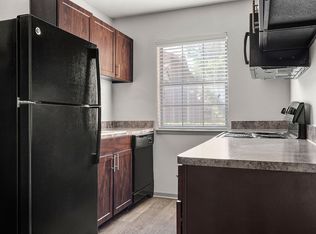 Calloway at Las Colinas, Irving, TX 75063