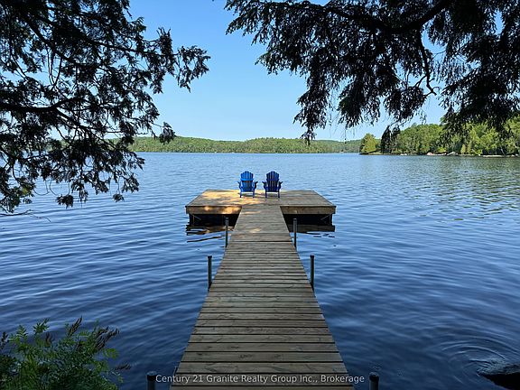 3rd image of 0 Soyers Lake Rd