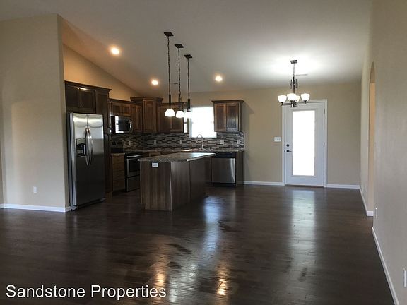 2nd image of 4031 Westminister Dr