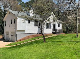 230 Fawn Dr, Canton, GA 30115