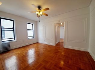 614 40th St APT TC1, Brooklyn, NY 11232
