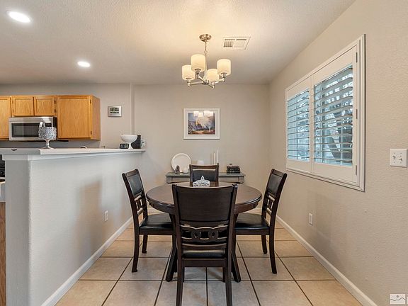 4th image of 5655 El Paseo Dr APT 101