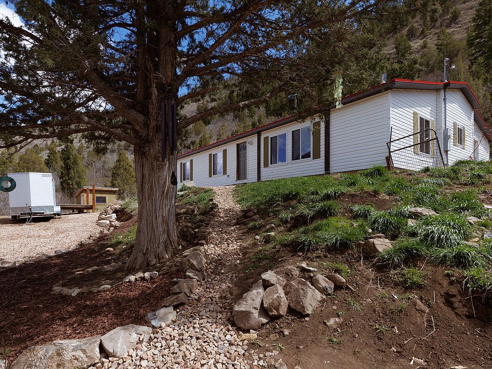 1st image of 3902 Beaver Creek Rd