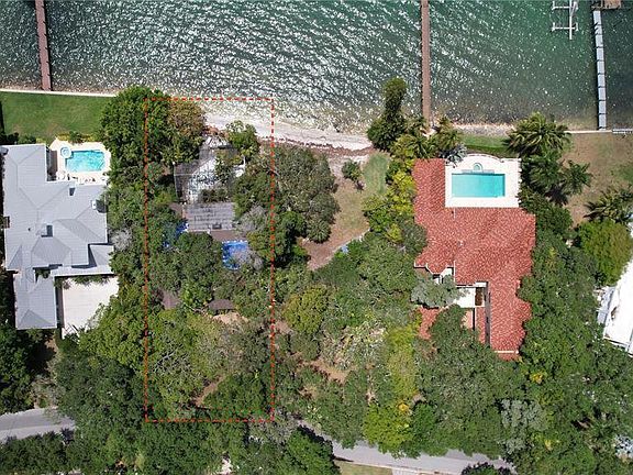 5th image of 1500 Hillview Dr