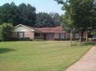 119 Vfw Dr, Watkinsville, GA 30677