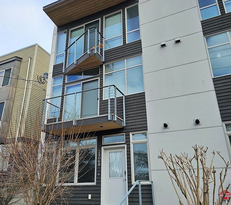 1st image of 2806 14th Ave W Unit B