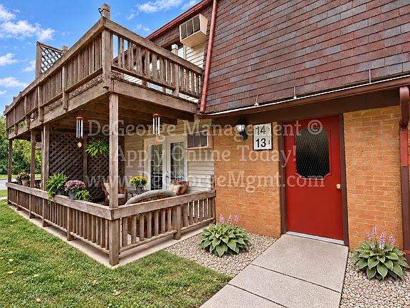 3rd image of 1 Lydun Drive Ext #37